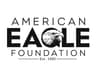 American Eagle Foundation logo