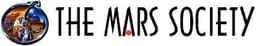 Mars Society Inc logo