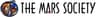 Mars Society Inc logo