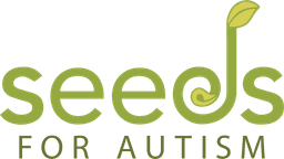Seeds for Autism logo